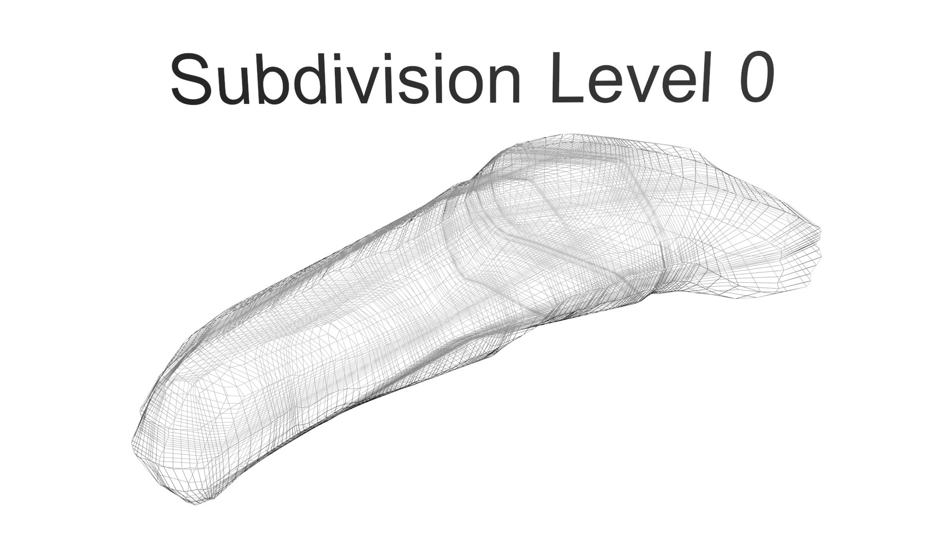 3D Pancreas With Pancreas Section model https://p.turbosquid.com/ts-thumb/4d/YFK5Ej/yd/pancreas21/jpg/1718392441/1920x1080/fit_q87/a1b299057aff515402c238c0d761695e7e9e9a81/pancreas21.jpg