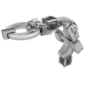 Technical manipulator