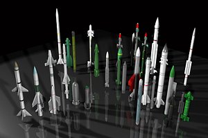 rocketsmaya