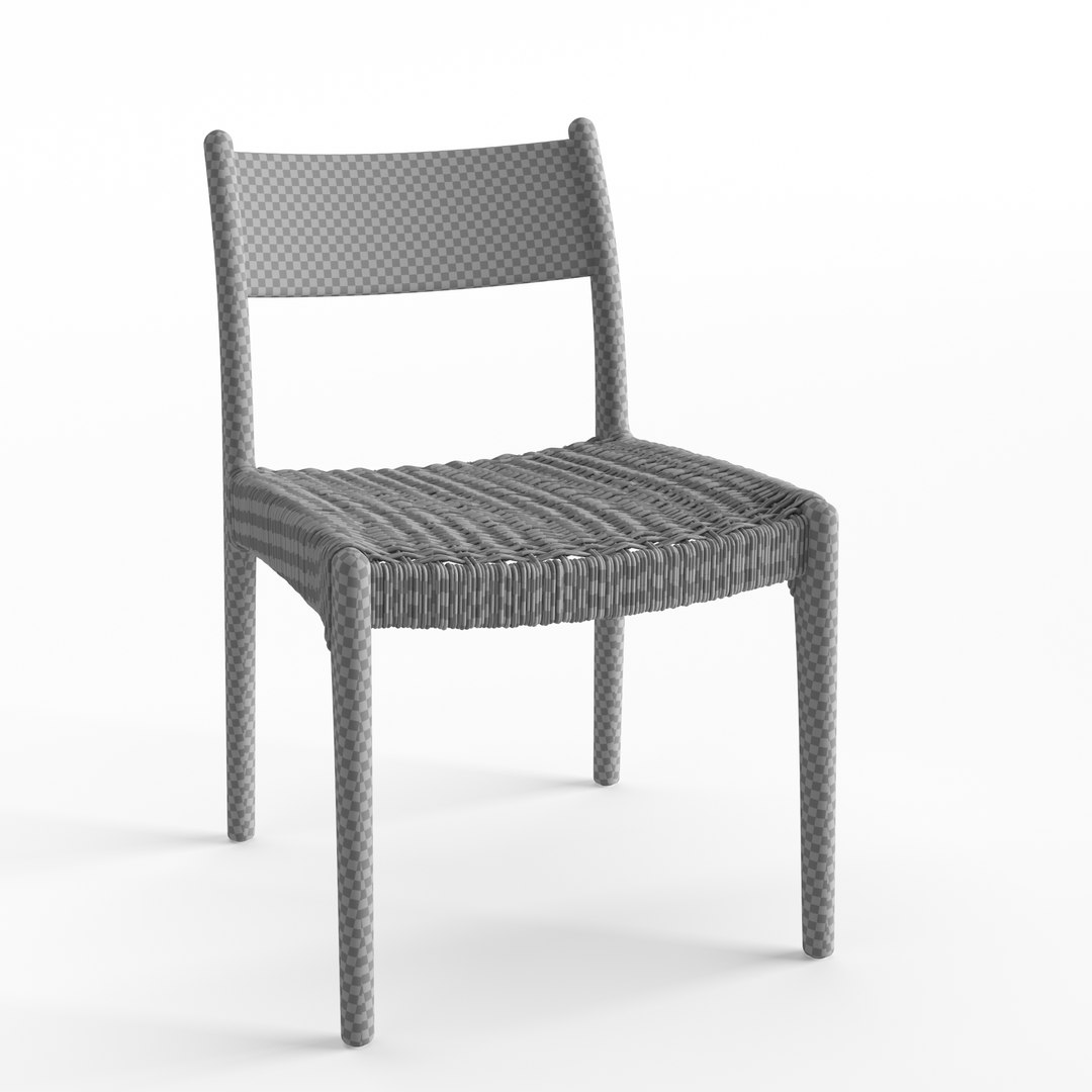 Gloster Lima Dining Chair 3D https://p.turbosquid.com/ts-thumb/4d/Zr6y9k/8x/gloster_lima_dining_chair_008/jpg/1669489621/1920x1080/fit_q87/e97a7b951df68242610d8615af78c47c29c59d0c/gloster_lima_dining_chair_008.jpg