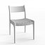 Gloster Lima Dining Chair