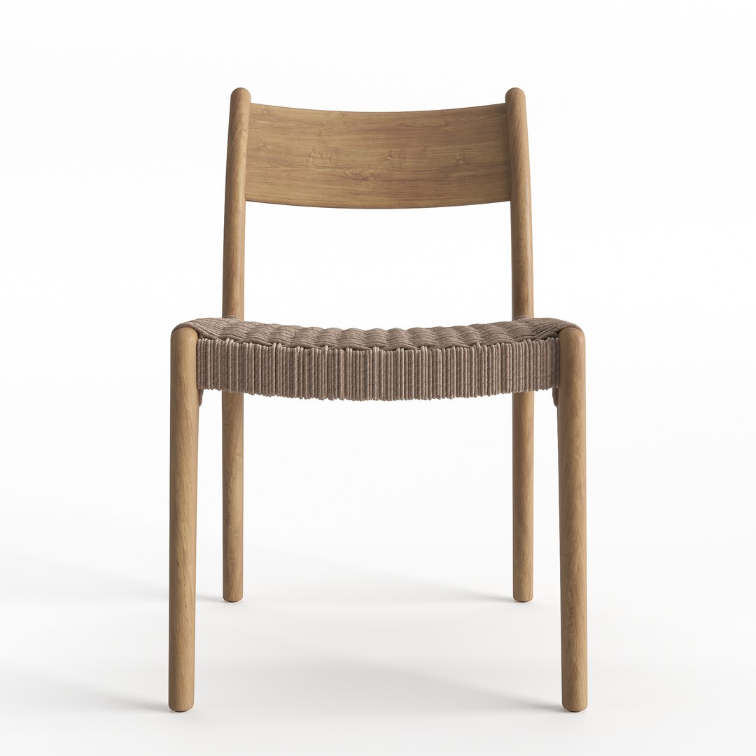 Gloster Lima Dining Chair 3D https://p.turbosquid.com/ts-thumb/4d/Zr6y9k/sQ/gloster_lima_dining_chair_002/jpg/1669489618/1920x1080/fit_q87/8089ac536664bb7140fd772c7e5e3eb7f357996c/gloster_lima_dining_chair_002.jpg