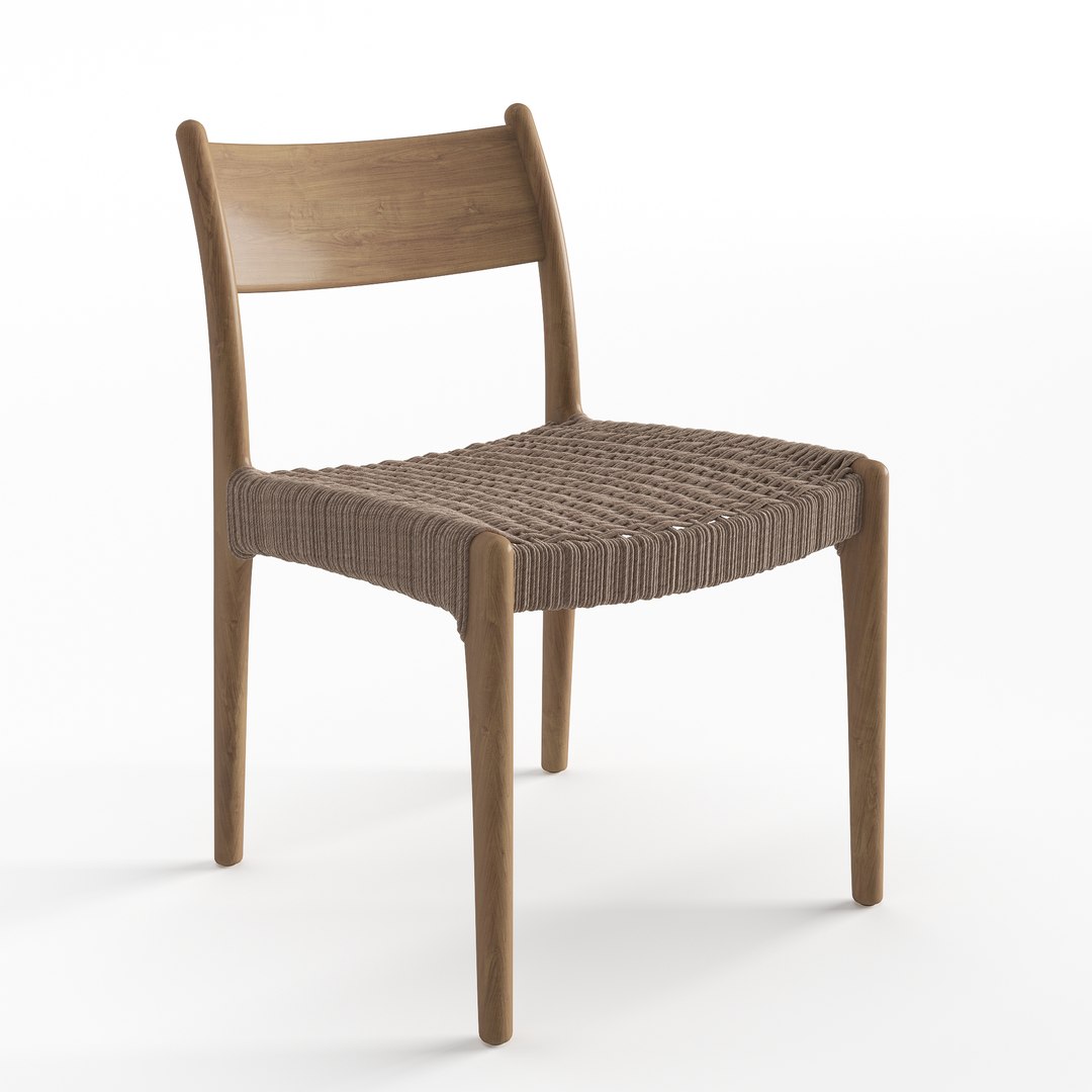 Gloster Lima Dining Chair 3D https://p.turbosquid.com/ts-thumb/4d/Zr6y9k/y2/gloster_lima_dining_chair_003/jpg/1669489619/1920x1080/fit_q87/9f81725fef3c5b1489f4a85fc4a4111e89ca9611/gloster_lima_dining_chair_003.jpg