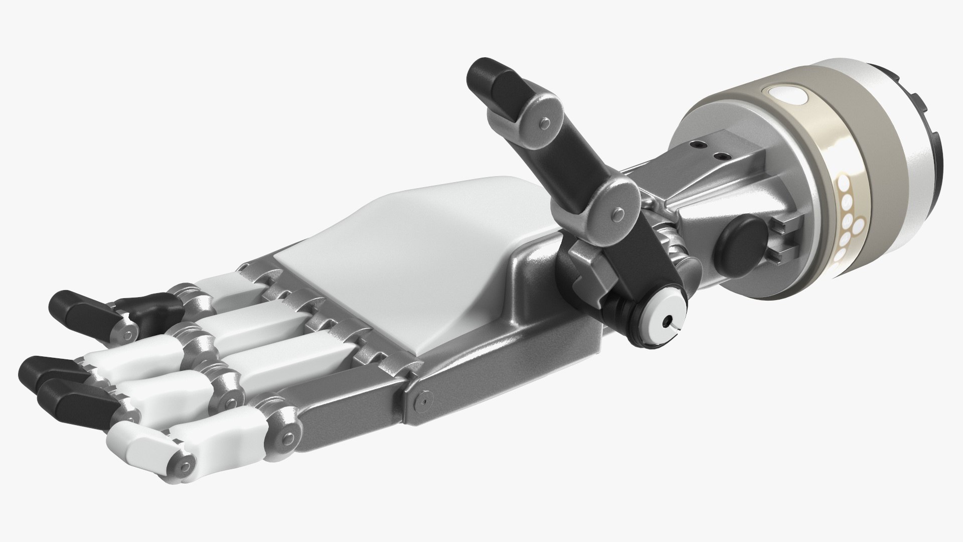 3D Mechanical Hands Rigged for Maya Collection 2 https://p.turbosquid.com/ts-thumb/4d/Zre6uX/sQ/mechanicalarmriggedformayamb3dmodel033/jpg/1695138669/1920x1080/fit_q87/4beb5ec098aee7464c5e9a84c9827883de04b426/mechanicalarmriggedformayamb3dmodel033.jpg