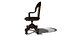 Swivel chair