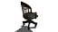 Swivel chair