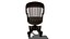 Swivel chair