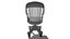 Swivel chair