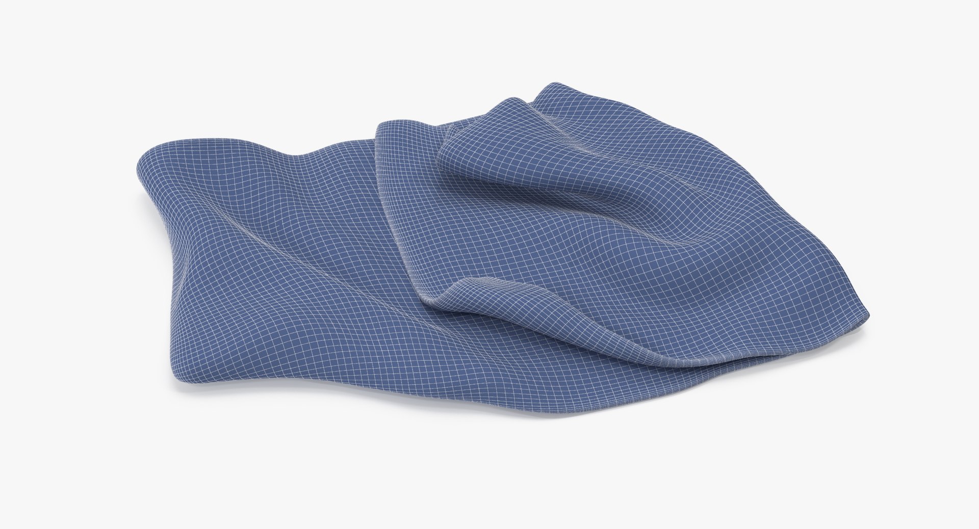3d baby blankets 01 https://p.turbosquid.com/ts-thumb/4d/e12eIC/3JqQjlQO/baby_blankets_01_03_wireframe_0002/jpg/1479113810/1920x1080/fit_q87/4c588f6ebbefb1b16f03ca0c8f8d50d52314ccee/baby_blankets_01_03_wireframe_0002.jpg
