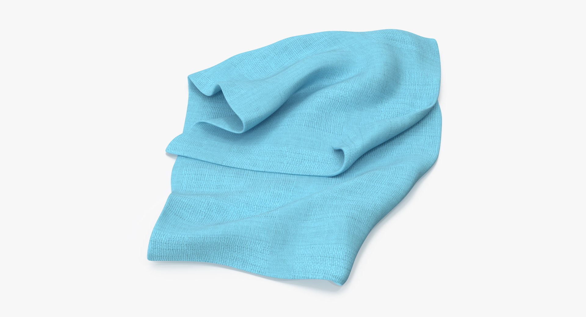 3d baby blankets 01 https://p.turbosquid.com/ts-thumb/4d/e12eIC/6eFVgkoq/baby_blankets_01_03_thumbnail_0001/jpg/1479113810/1920x1080/fit_q87/19cf10c3ae085bbf63b398d2a033331734327e96/baby_blankets_01_03_thumbnail_0001.jpg
