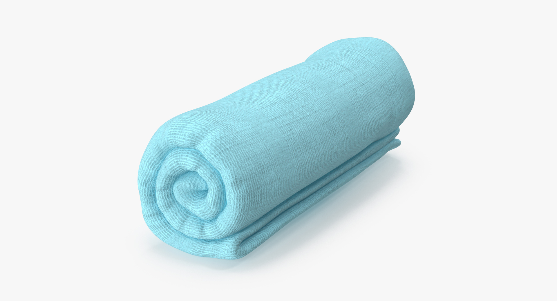 3d baby blankets 01 https://p.turbosquid.com/ts-thumb/4d/e12eIC/7aNdgR1U/0000/jpg/1474461662/1920x1080/turn_fit_q99/e437483a58b82bfeb02b5c148d9dc2ff63520522/0000-1.jpg