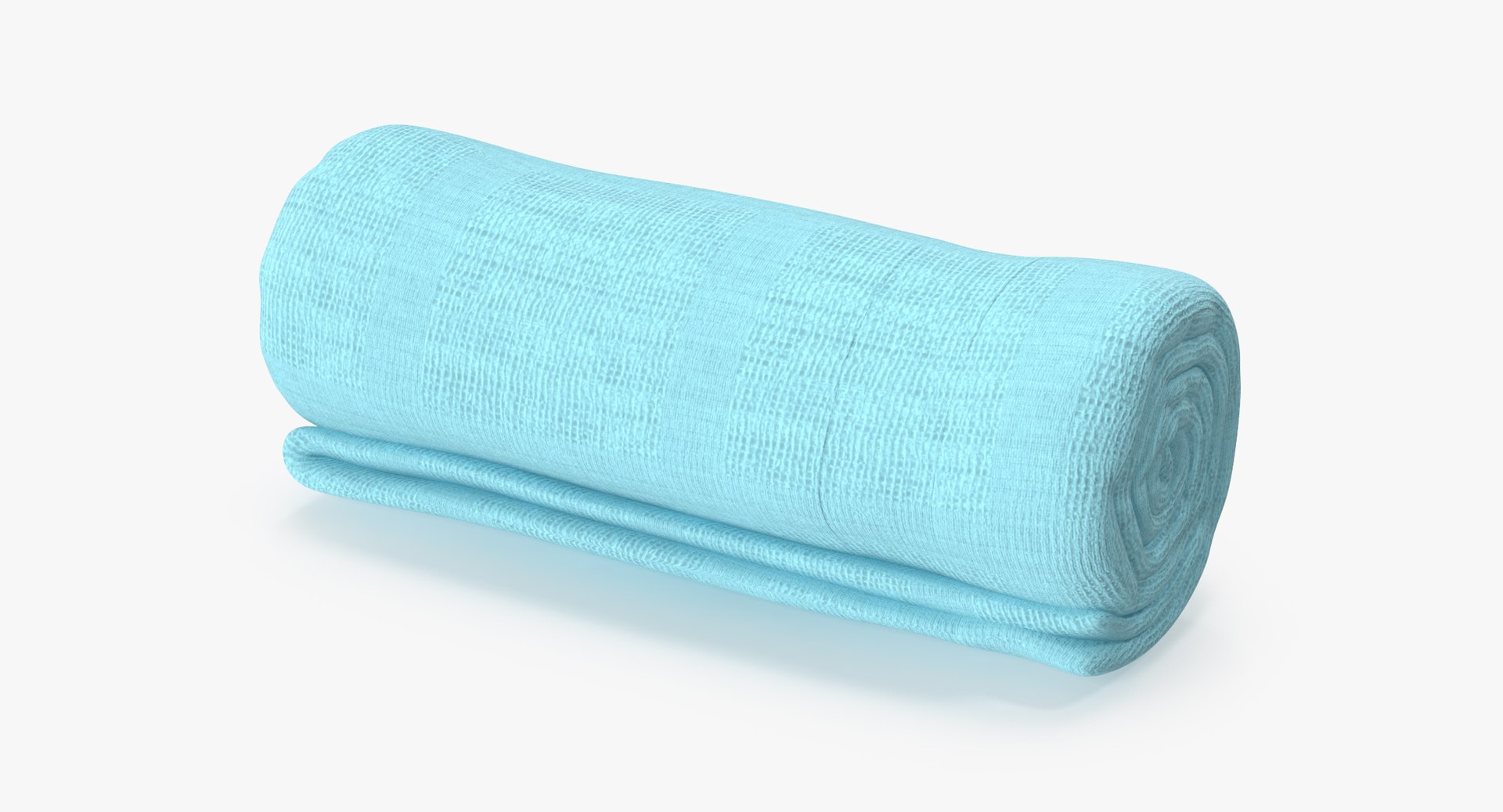 3d baby blankets 01 https://p.turbosquid.com/ts-thumb/4d/e12eIC/9LaoLwYC/baby_blankets_01_02_thumbnail_0004/jpg/1474461475/1920x1080/fit_q87/1ffded45904d4d7d9c2d057521b1aa756d0a4b0b/baby_blankets_01_02_thumbnail_0004.jpg