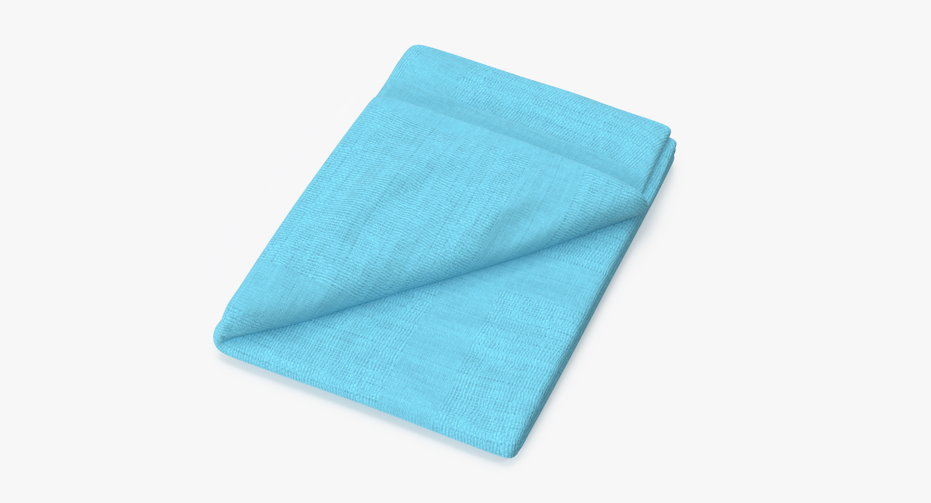 3d baby blankets 01 https://p.turbosquid.com/ts-thumb/4d/e12eIC/9awYX7c7/0000/jpg/1479114316/1920x1080/turn_fit_q99/935826f0c0be08f9ada8f5f169366045672850fc/0000-1.jpg
