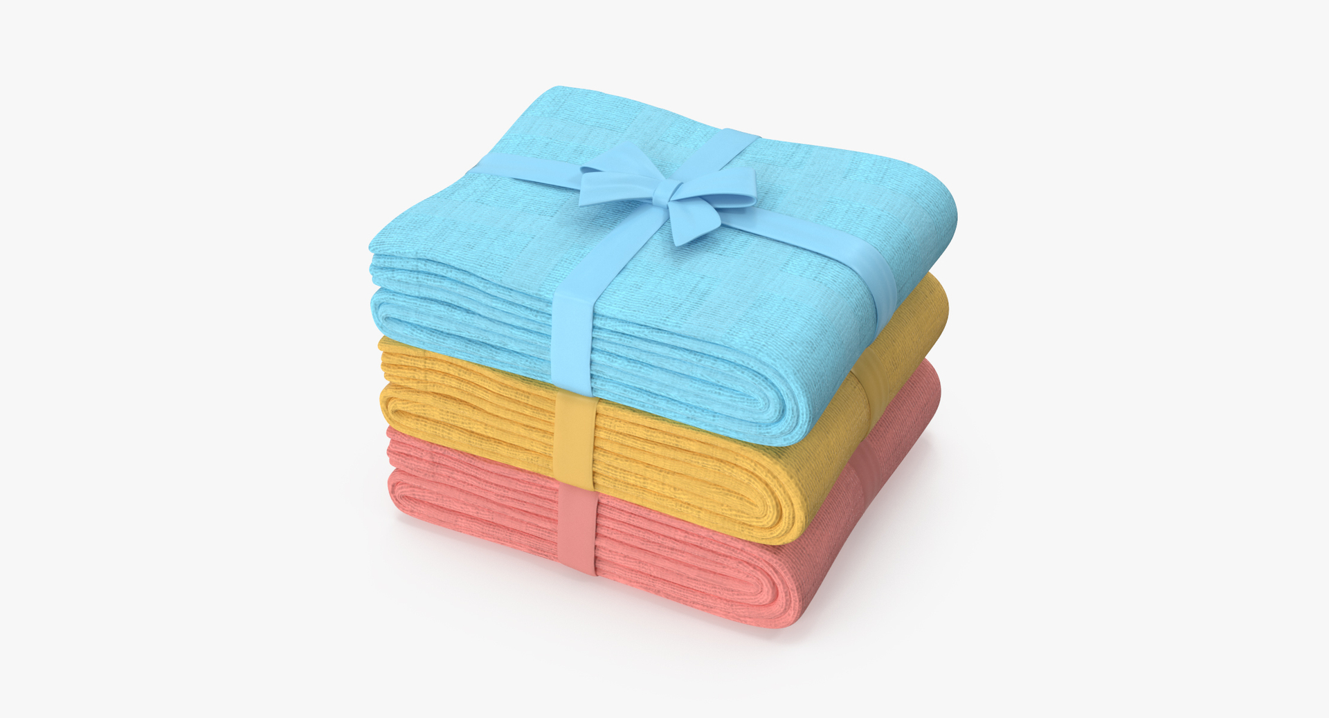 3d baby blankets 01 https://p.turbosquid.com/ts-thumb/4d/e12eIC/M5zECNUq/0000/jpg/1479113585/1920x1080/turn_fit_q99/65159c0485d2b0f49fc2eb72269513e66785e2e7/0000-1.jpg