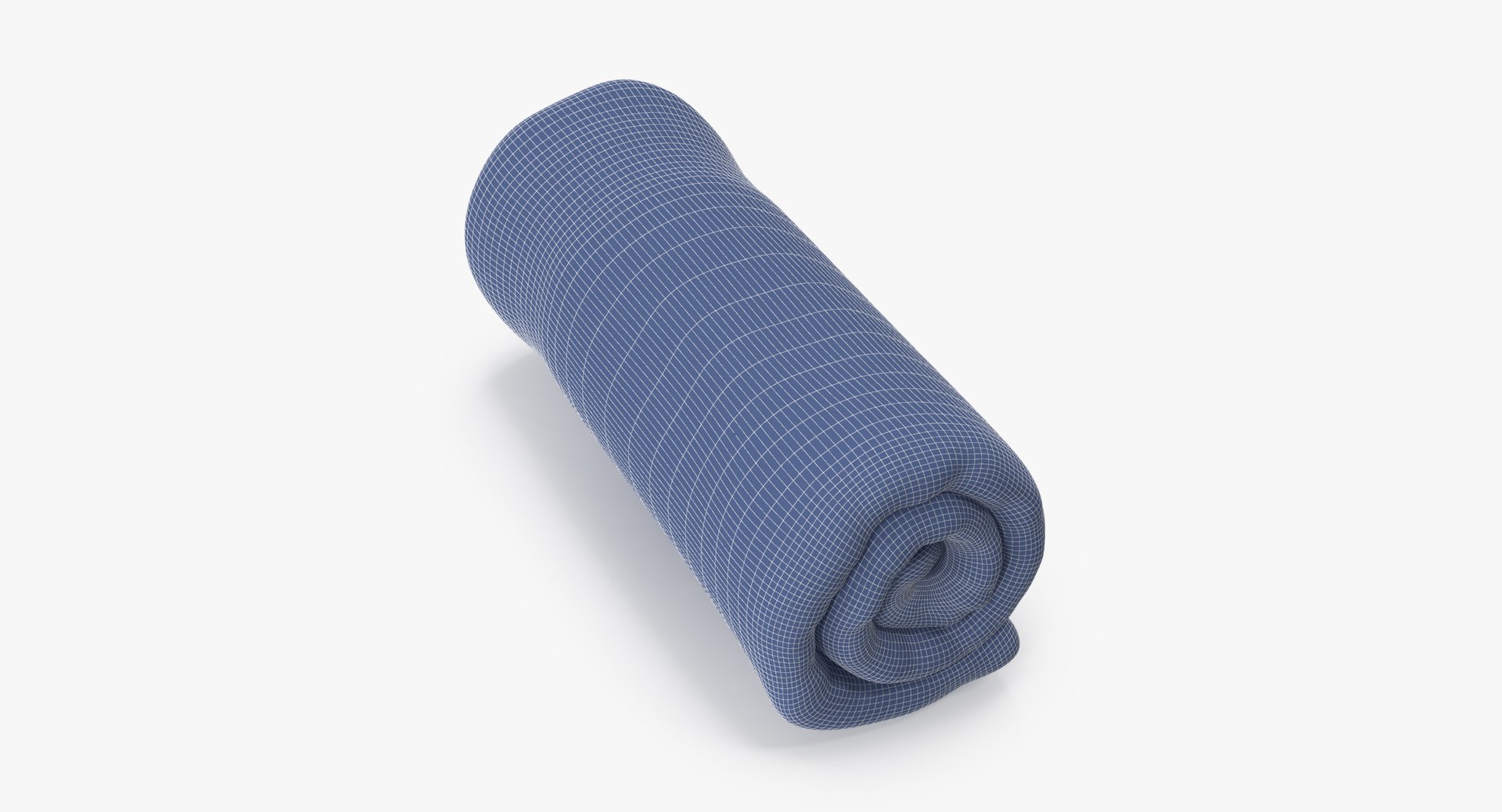 3d baby blankets 01 https://p.turbosquid.com/ts-thumb/4d/e12eIC/cIJqkB6p/baby_blankets_01_02_wireframe_0005/jpg/1474461475/1920x1080/fit_q87/ecb7ffe5e345ae10b775574f85cf585bb4626d6c/baby_blankets_01_02_wireframe_0005.jpg