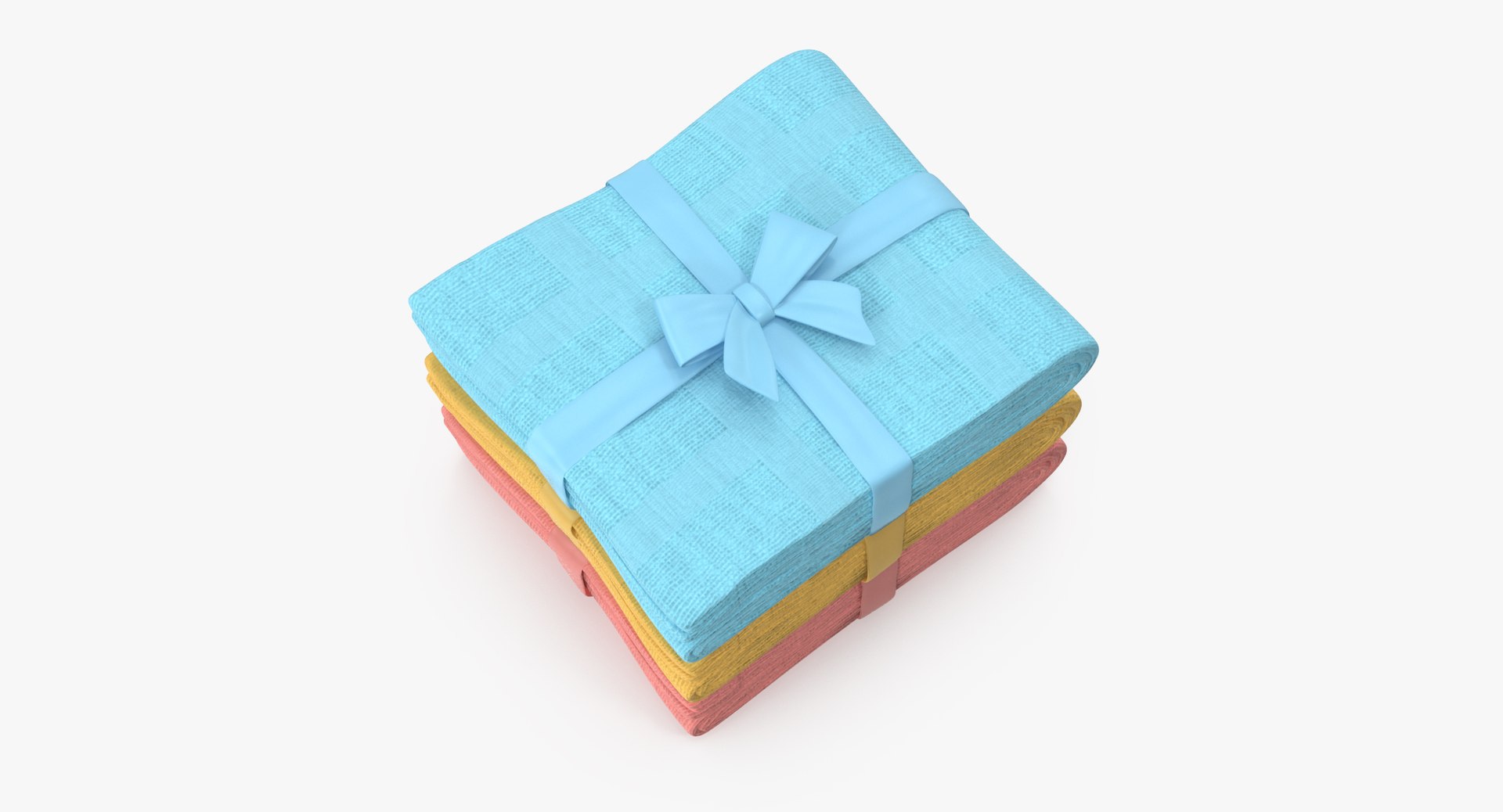3d baby blankets 01 https://p.turbosquid.com/ts-thumb/4d/e12eIC/fXxsWrIM/baby_blankets_01_01_thumbnail_0006/jpg/1479113402/1920x1080/fit_q87/c3aa99e9e851d2ea8552a84fd2e3563fcf6eeaab/baby_blankets_01_01_thumbnail_0006.jpg