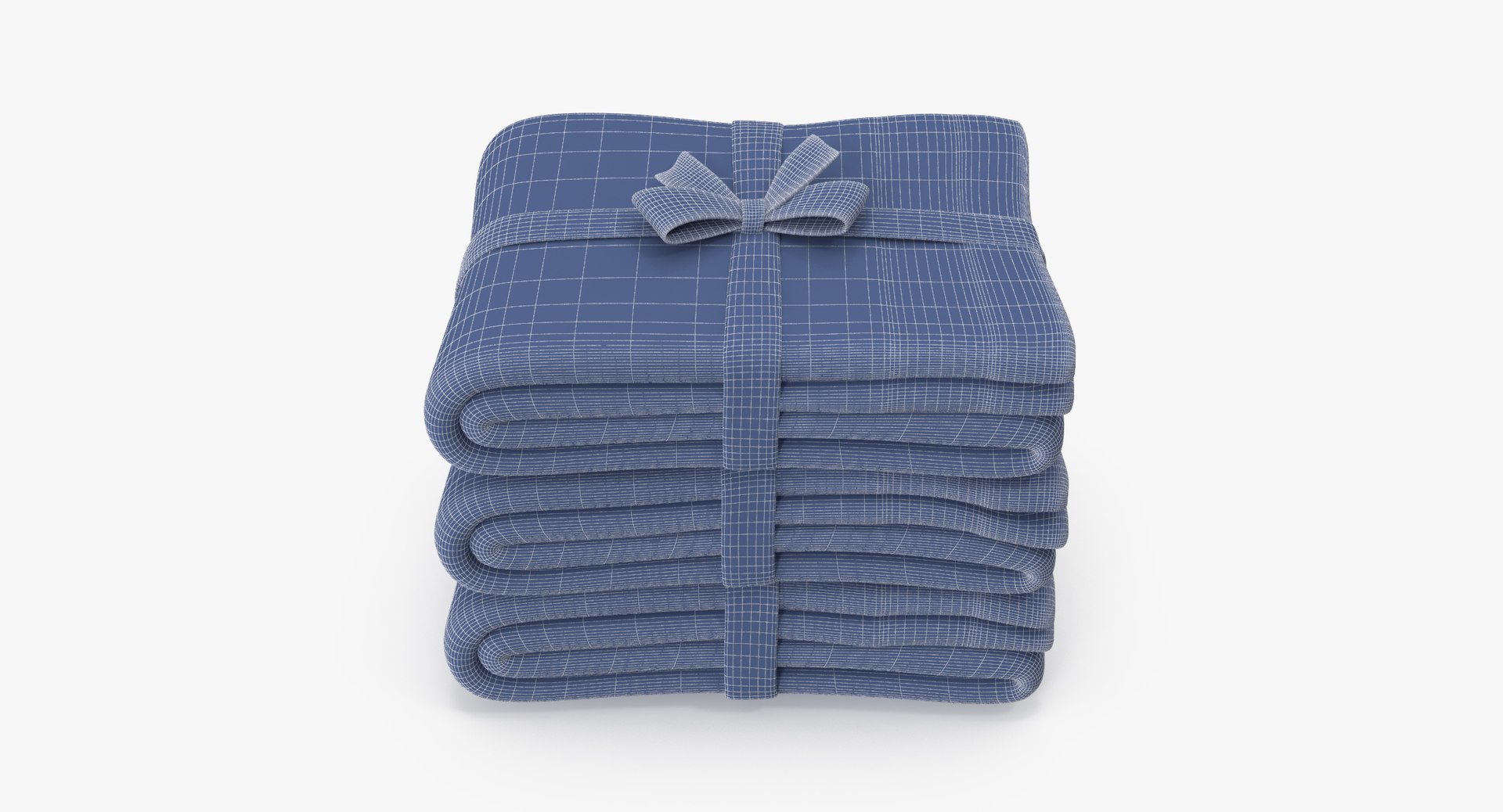 3d baby blankets 01 https://p.turbosquid.com/ts-thumb/4d/e12eIC/oPTCL2JB/baby_blankets_01_01_wireframe_0003/jpg/1479113403/1920x1080/fit_q87/0efbe6368a5cce1fb028aad74972fcf911fed855/baby_blankets_01_01_wireframe_0003.jpg
