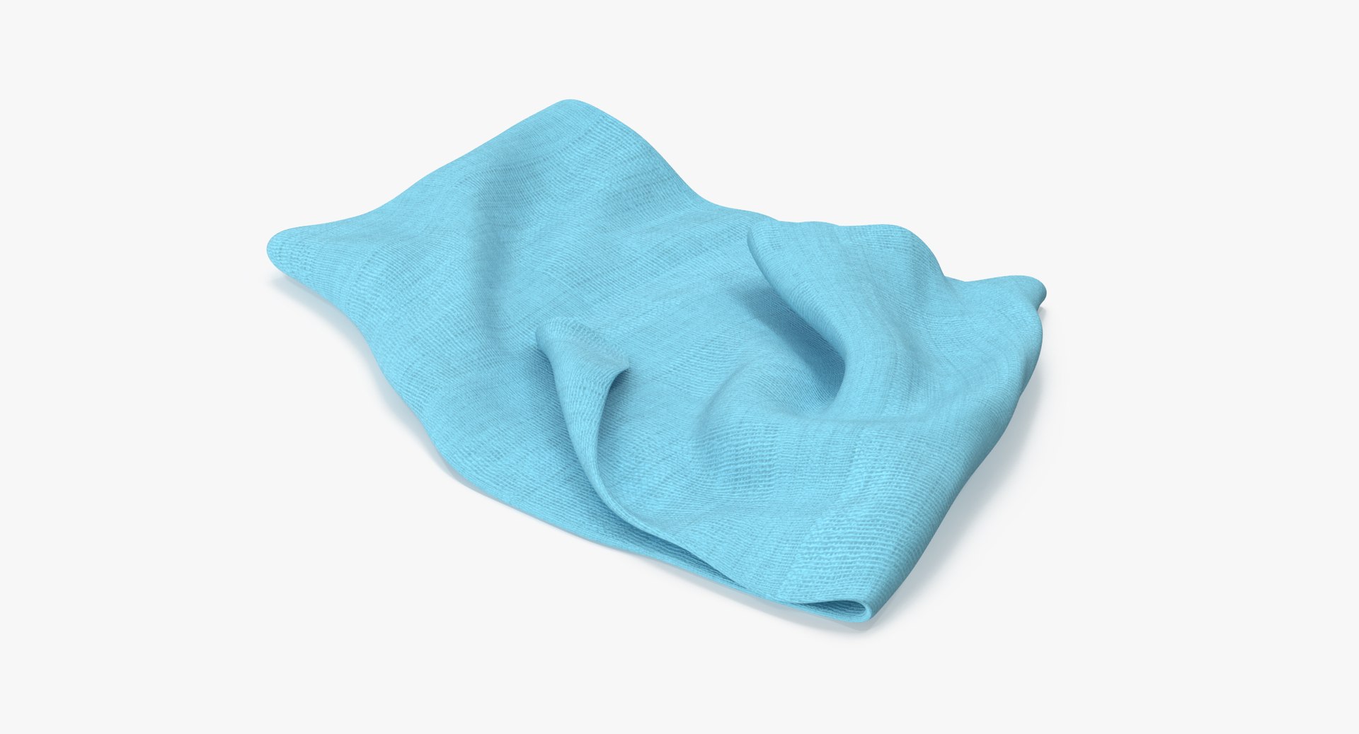 3d baby blankets 01 https://p.turbosquid.com/ts-thumb/4d/e12eIC/qPNzWr5M/baby_blankets_01_03_thumbnail_0003/jpg/1479113810/1920x1080/fit_q87/763cf0b9ee6dacca0f8bc64355c35f8ab261f7ac/baby_blankets_01_03_thumbnail_0003.jpg