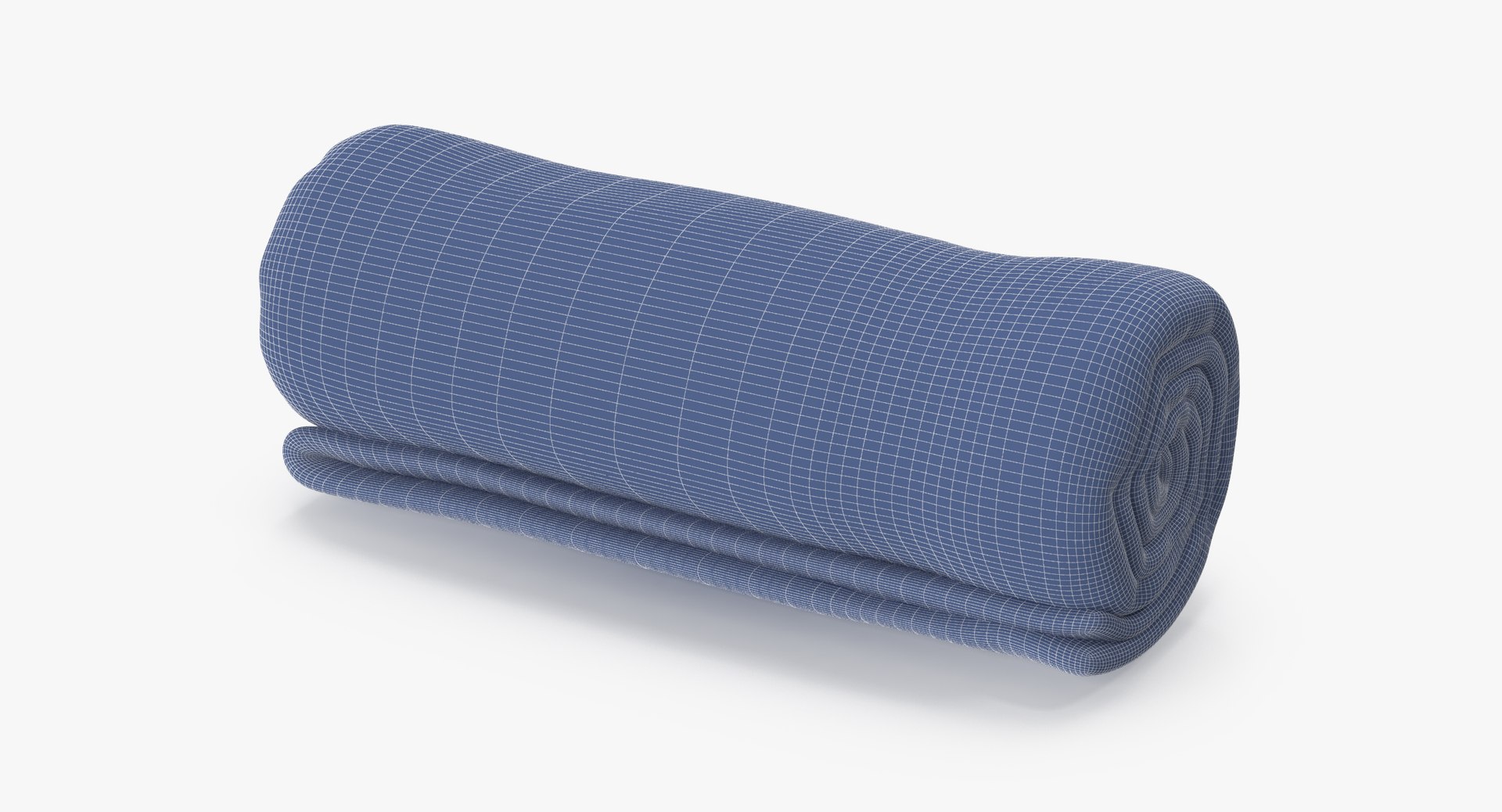 3d baby blankets 01 https://p.turbosquid.com/ts-thumb/4d/e12eIC/xX6Gg15B/baby_blankets_01_02_wireframe_0004/jpg/1474461475/1920x1080/fit_q87/469f045cfaa020a10e2fc565bc4985df3b523948/baby_blankets_01_02_wireframe_0004.jpg