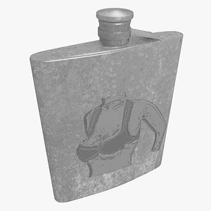 Flask