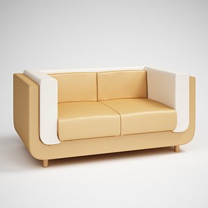 CGAxis furniture 08