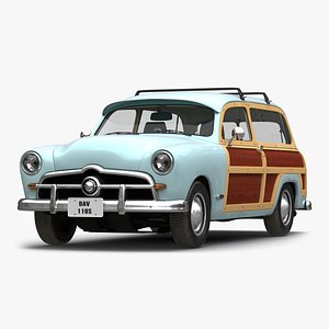 generic retro car 2 max