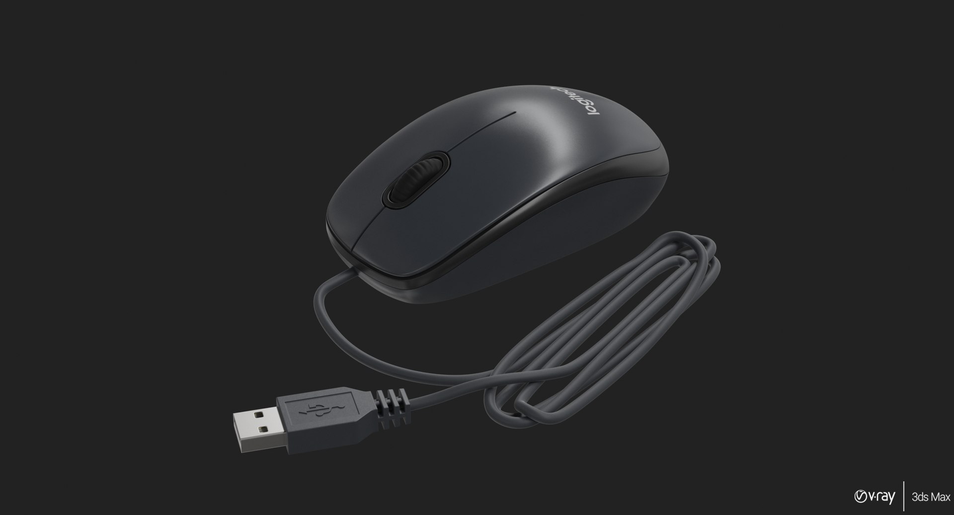 3D realistic mouse logitech m100 https://p.turbosquid.com/ts-thumb/4d/iWsITk/4Uu306mc/max_render_01/png/1547897612/1920x1080/fit_q87/994b24a4c9dbe301699d5d6640aa5b37e9d81156/max_render_01.jpg