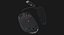 Mouse Logitech M100