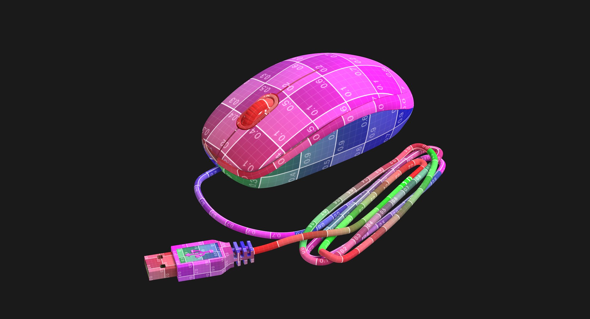 3D realistic mouse logitech m100 https://p.turbosquid.com/ts-thumb/4d/iWsITk/DGAj8bdQ/uv_checker/png/1547898014/1920x1080/fit_q87/496ad8019ff370b217cdfcb7bb658e5e848ba075/uv_checker.jpg