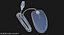 Mouse Logitech M100