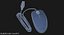 Mouse Logitech M100