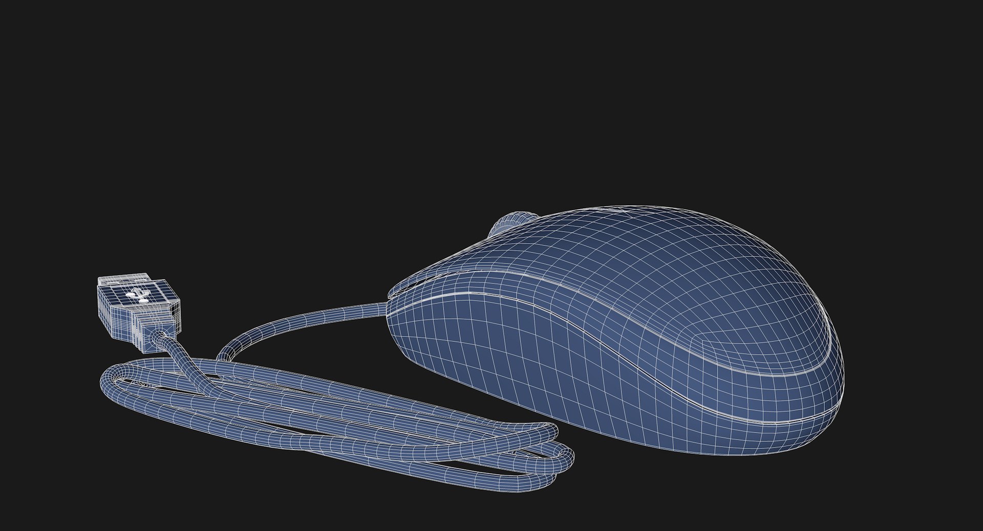 3D realistic mouse logitech m100 https://p.turbosquid.com/ts-thumb/4d/iWsITk/Qo4bP6ao/wireframe_03_0/png/1547897844/1920x1080/fit_q87/d617847cbedd55d88e5ba0fb6873a6aa2e8e2a87/wireframe_03_0.jpg