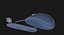 Mouse Logitech M100