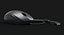 Mouse Logitech M100