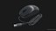 Mouse Logitech M100