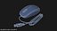 Mouse Logitech M100