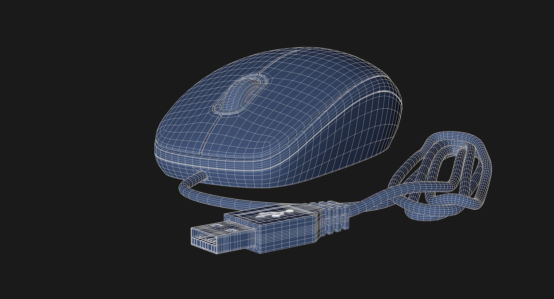 3D realistic mouse logitech m100 https://p.turbosquid.com/ts-thumb/4d/iWsITk/nW7T0Js2/wireframe_04_0/png/1547897844/1920x1080/fit_q87/4fb03fa71d86ee610bc8bea3879a008d47b8dee6/wireframe_04_0.jpg