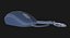 Mouse Logitech M100