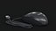 Mouse Logitech M100