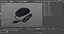 Mouse Logitech M100