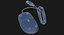 Mouse Logitech M100