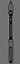 Taurus Rocket Complex