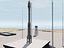 Taurus Rocket Complex