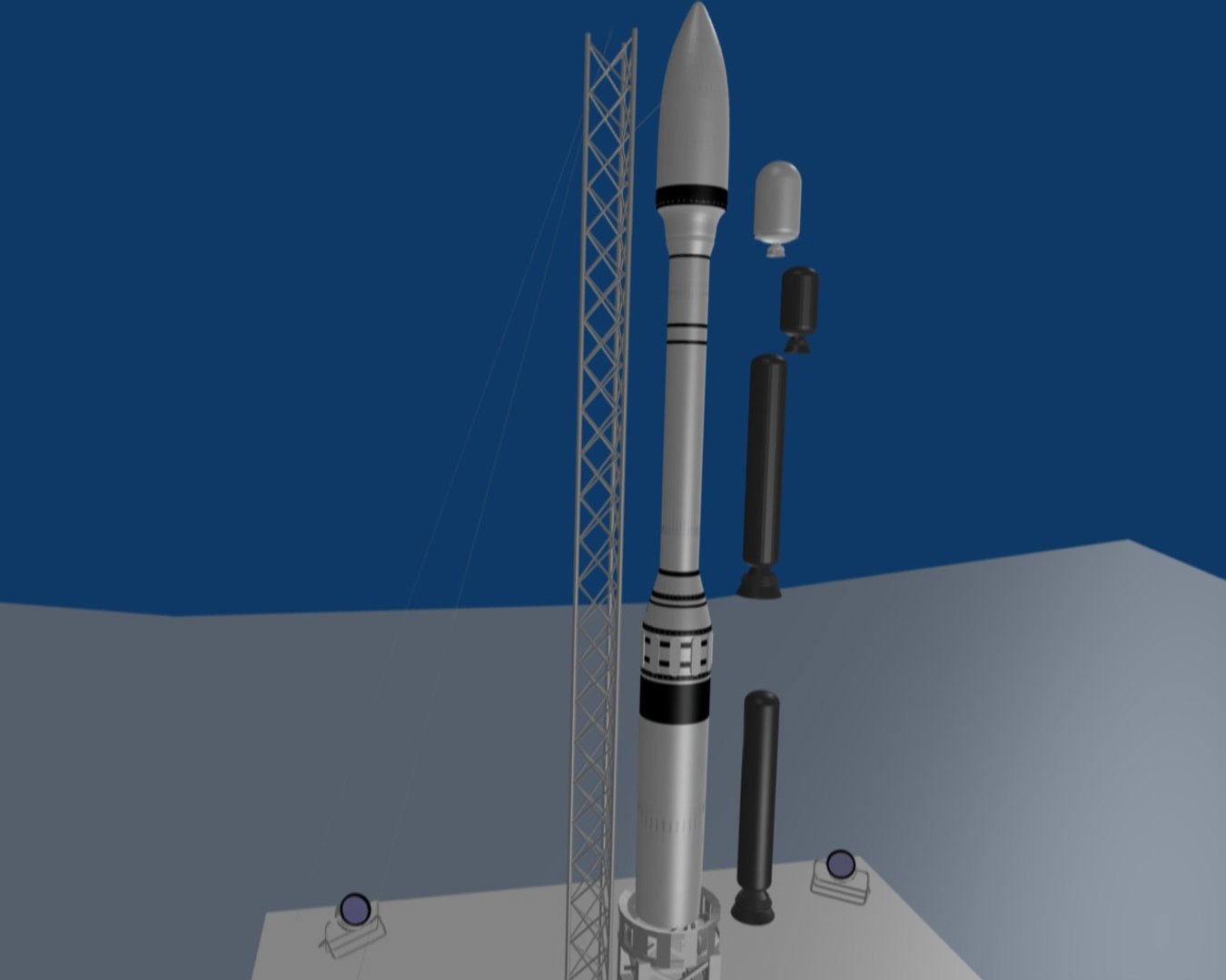 3d launch pad complex taurus model https://p.turbosquid.com/ts-thumb/4d/in6OGw/7uWkxCzx/complexblender5/jpg/1294471645/1920x1080/fit_q87/e25157161782ea950723f5f438aefc3e69364a8b/complexblender5.jpg