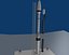 Taurus Rocket Complex