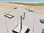 Taurus Rocket Complex