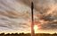 Taurus Rocket Complex