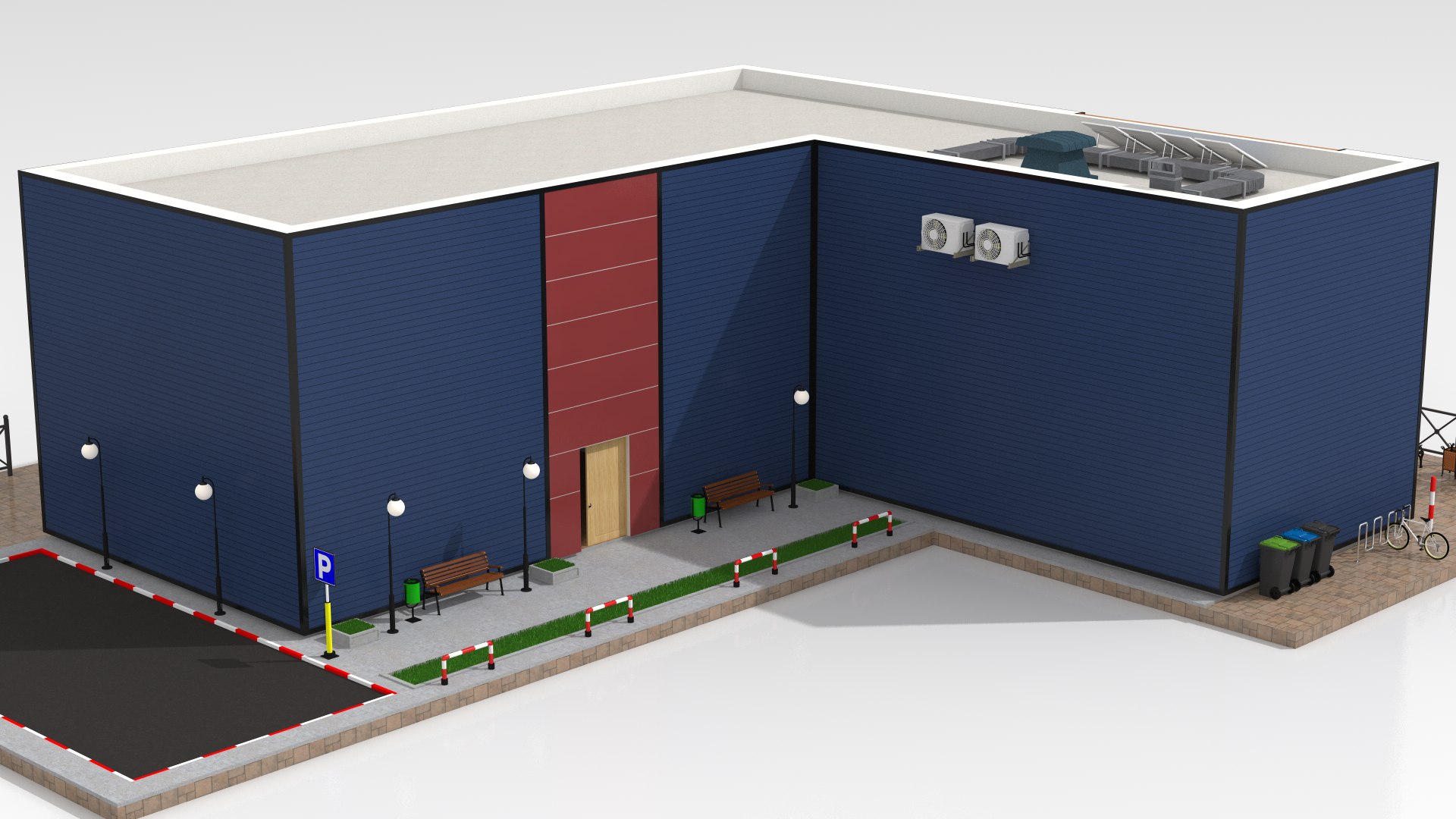 Commercial Complex 3D https://p.turbosquid.com/ts-thumb/4d/jDKAFR/SW/6/png/1650641721/1920x1080/fit_q87/3f27e11af8873ff2757608ab6022f7af24aa7480/6.jpg