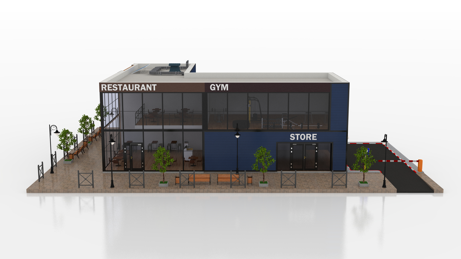 Commercial Complex 3D https://p.turbosquid.com/ts-thumb/4d/jDKAFR/Uh/0001/png/1650642009/1920x1080/turn_fit_q99/c599d3811b52c7665926bb3150b812566369cbd7/0001-1.jpg