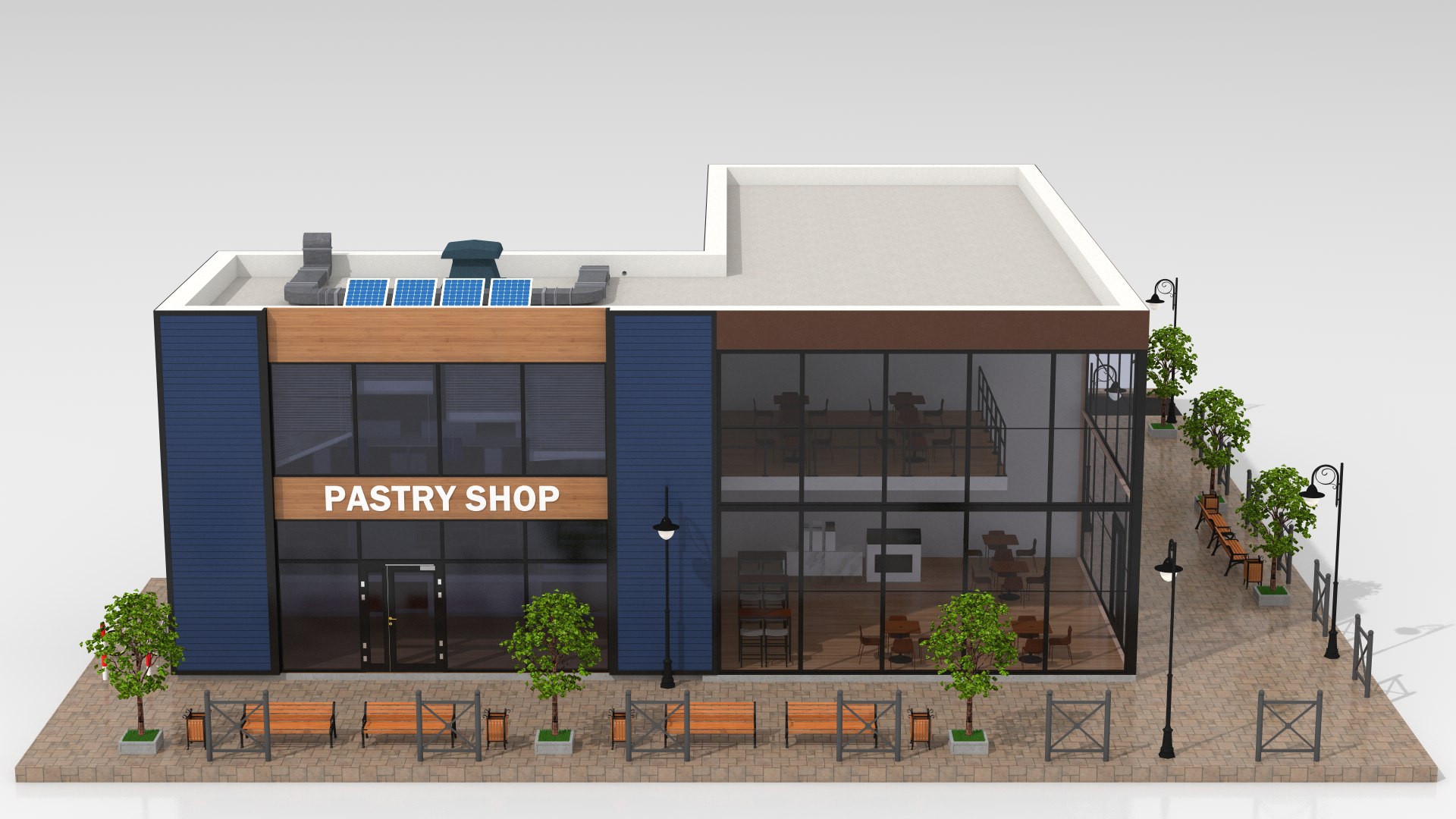 Commercial Complex 3D https://p.turbosquid.com/ts-thumb/4d/jDKAFR/bm/3/png/1650641764/1920x1080/fit_q87/8d05accb6c4960c1b9a15c4d4f5dd5c8936a09ab/3.jpg